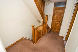 Photo 7- click for photo gallery